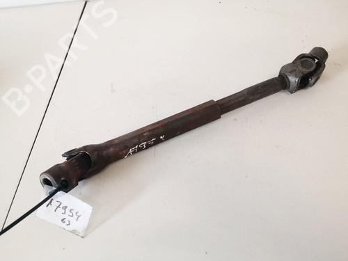 Used Steering column universal joint Steering column universal joint 35434619 35434619