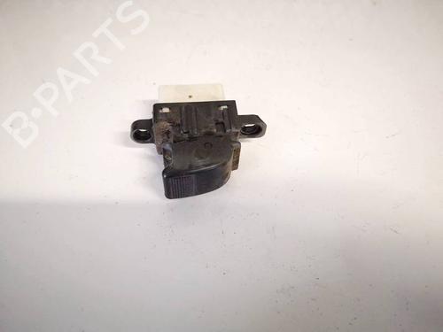 switch-mazda-6-hatchback-gg-2002-2003-2004-2005-2006-2007-2008-32561121 main image