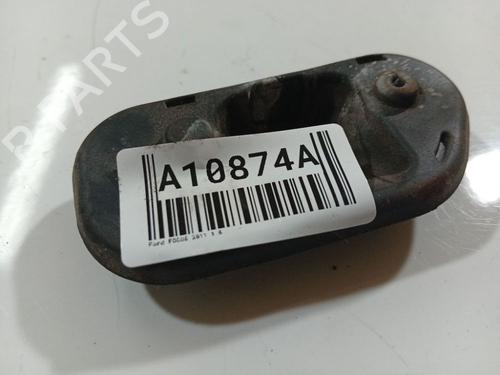 Used Support Support FORD FOCUS III 1.6 TDCi (115 hp) 32549742 32549742