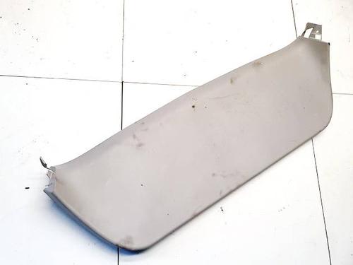 other-kia-ceed-hatchback-ed-2006-2007-2008-2009-2010-2011-2012-34954300 main image