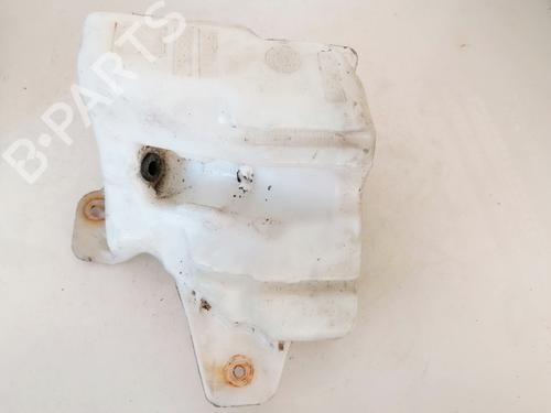 Sprinklertank Sprinklertank OPEL CORSA D (S07) 1.2 (L08, L68) (86 hp) 35536910 35536910