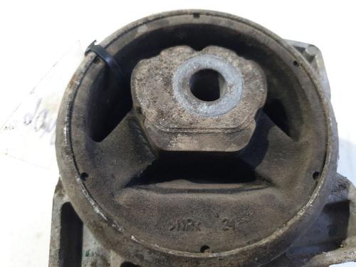 Engine mount MERCEDES-BENZ A-CLASS (W169) A 170 (169.032, 169.332) | BP32571983M89 - Image 6