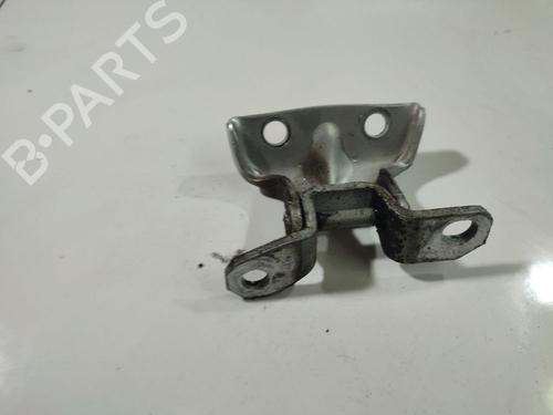 Hinge/Door check strap KIA CEE'D Hatchback (ED) 1.6 CRDi 90 | BP32841989C146 - Image 3