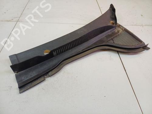Scuttle panel VW PASSAT CC B6 (357) 1.8 TSI | BP34800110C110 - Image 2