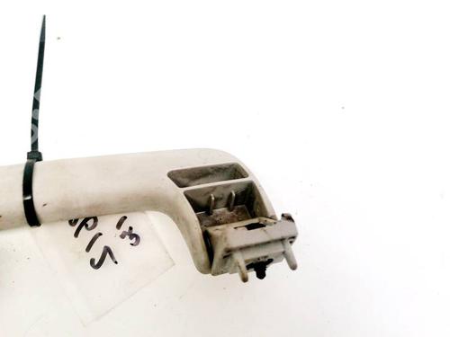 Interior roof handle AUDI A6 C6 (4F2) 2.7 TDI | BP35357137I35 - Image 3