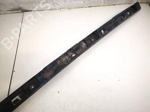 Used Rear bumper bracket Rear bumper bracket 35111386 35111386