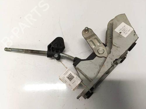 Selector da caixa Selector da caixa 34813996 34813996