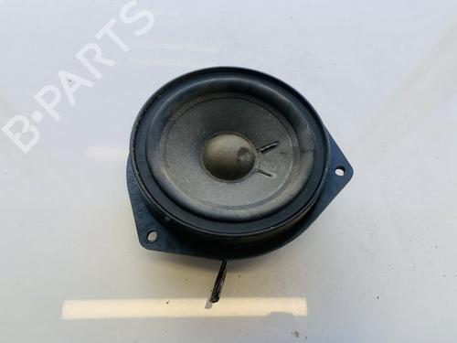 speaker-opel-zafira-a-mpv-t98-1999-2000-2001-2002-2003-2004-2005-2006-32875754 main image