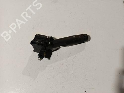 Warning switch OPEL INSIGNIA A (G09) 2.0 CDTI (68) | BP35003802I22 - Image 3