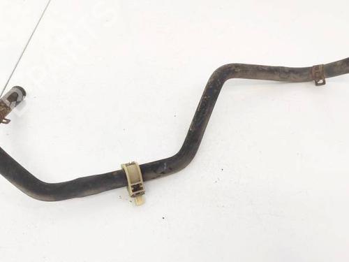 Used Pipe Pipe HONDA CIVIC VIII Hatchback (FN, FK) 1.8 (FN1, FK2) (140 hp) 32957087 32957087