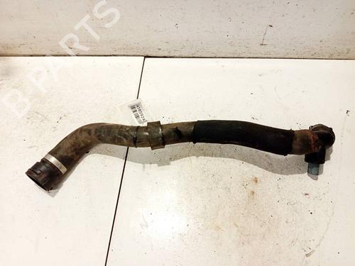 Used Pipe Pipe SKODA OCTAVIA II (1Z3) 1.8 TSI (160 hp) 32564128 32564128