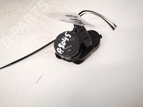 elektronisk-modul-bmw-5-e39-1995-1996-1997-1998-1999-2000-2001-2002-2003-32906103 main image