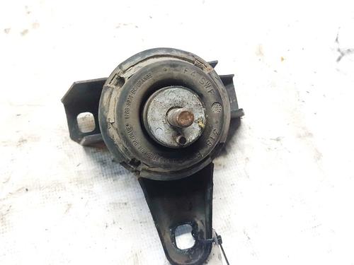 Used Engine mount Engine mount FORD MONDEO II (BAP) 1.6 i (90 hp) 33101337 33101337