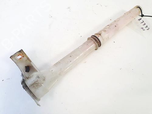 Used Pipe Pipe 35456650 35456650