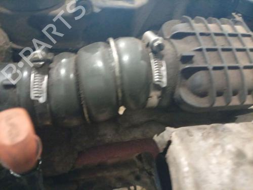 Pipe PEUGEOT PARTNER Box Body/MPV 1.6 HDi | BP36060188M125 - Image 2