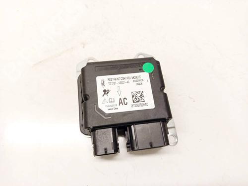 Used ECU airbags ECU airbags 32535369 32535369