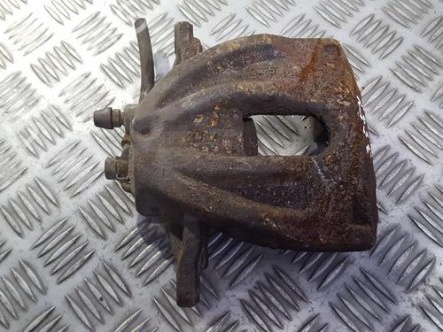 Used Left front brake caliper Left front brake caliper 35682268 35682268