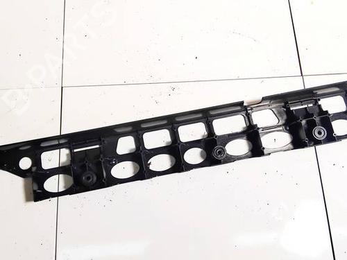 Boot lining VW PASSAT B6 (3C2) 2.0 TDI | BP35058132I3 - Image 2