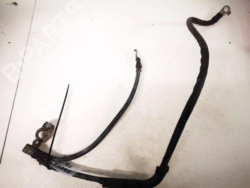 Used Wiring harness Wiring harness FORD C-MAX (DM2) 1.8 (125 hp) 35571072 35571072