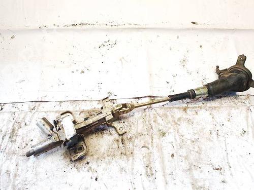 Used Steering column Steering column 35162249 35162249