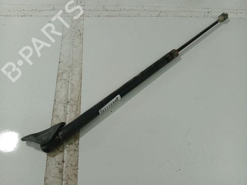 tailgate-lift-support-opel-zafira-a-mpv-t98-1999-2000-2001-2002-2003-2004-2005-2006-34815821 main image