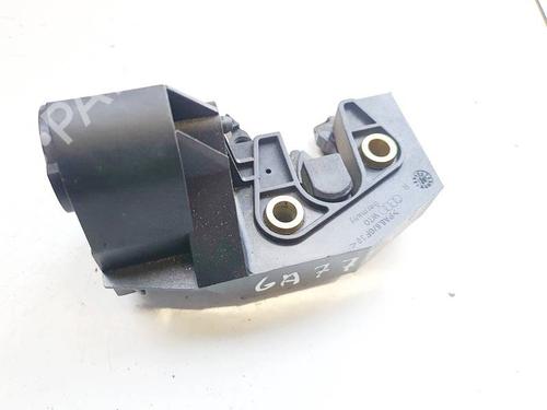 Used Electronic module Electronic module 35226527 35226527