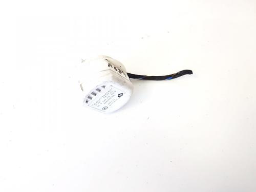 Used Electronic module Electronic module MERCEDES-BENZ A-CLASS (W168) A 170 CDI (168.008) (90 hp) 35558149 35558149