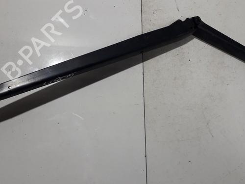 front-windshield-wiper-arm-toyota-previa-ii-_r3_-2000-2001-2002-2003-2004-2005-2006-33514518 main image