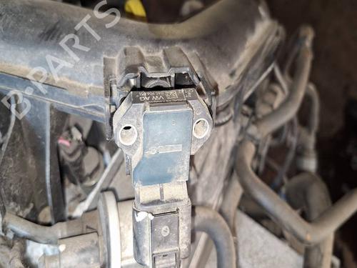 Electronic module SEAT IBIZA V (KJ1, KJG) 1.0 TSI | BP38551969M83 - Image 2