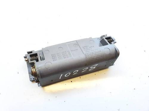 Ashtray AUDI A4 B6 (8E2) 1.9 TDI | BP35021106I30 - Image 3