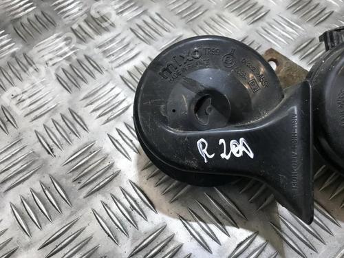 horn-rover-200-ii-hatchback-rf-1995-1996-1997-1998-1999-2000-35672476 main image