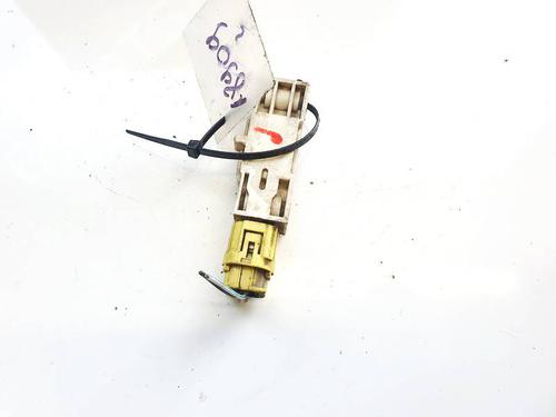 Electronic sensor MITSUBISHI GRANDIS (NA_W) 2.0 DI-D (NA8W) | BP32937869M84 - Image 2