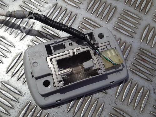 Interior roof light HONDA STREAM (RN) 1.7 16V (RN1) | BP35705199I8 - Image 2