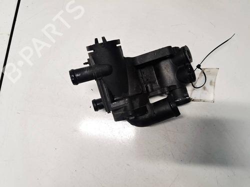 Used Thermostat housing Thermostat housing 35228442 35228442
