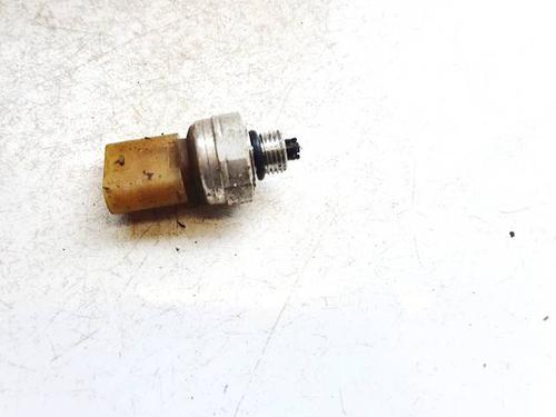Used Electronic module Electronic module 35082026 35082026