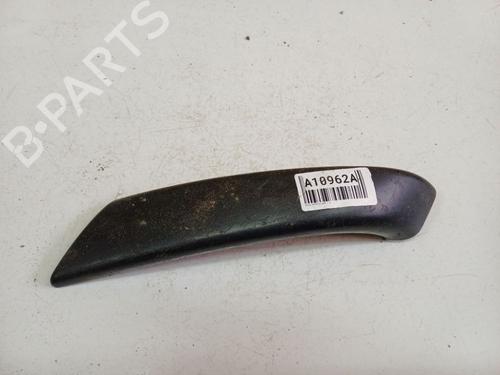 other-skoda-octavia-ii-1z3-2004-2005-2006-2007-2008-2009-2010-2011-2012-2013-34819369 main image
