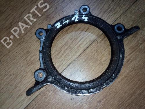 other-mazda-323-f-v-ba-1994-1995-1996-1997-1998-1999-2000-35653704 main image