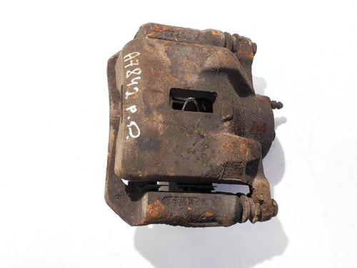 Used Right front brake caliper Right front brake caliper TOYOTA MATRIX (_E13_) 1.8 VVTi (ZZE132, ZZE134) (132 hp) 35375274 35375274