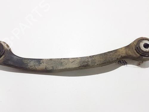 Used Right rear suspension arm Right rear suspension arm 35524539 35524539