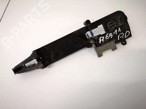 front-right-exterior-door-handle-ford-mondeo-iii-b5y-2000-2001-2002-2003-2004-2005-2006-2007-35496275 main image