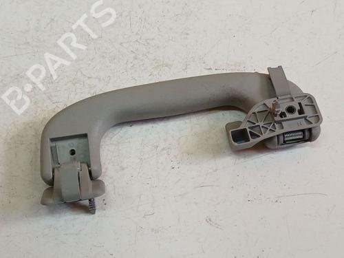 Interior roof handle OPEL ASTRA H (A04) 1.7 CDTI (L48) | BP34822597I35 - Image 3