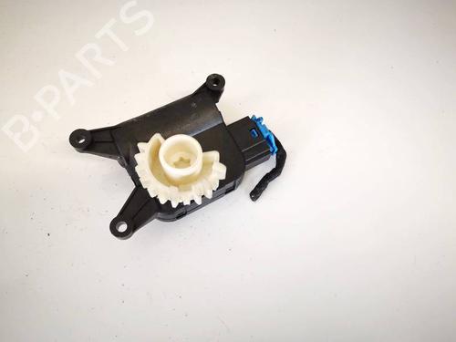 Electronic module SKODA OCTAVIA II (1Z3) 1.6 TDI | BP32564219M83