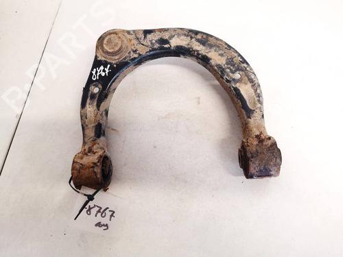 Used Right front steering knuckle Right front steering knuckle 35321725 35321725