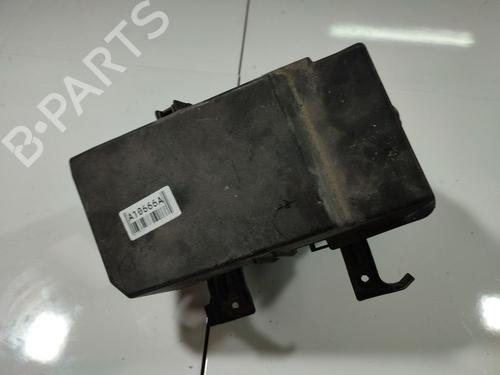 Used Fuse box Fuse box MAZDA 6 Hatchback (GG) 2.0 DI (GG14) (121 hp) 32558780 32558780