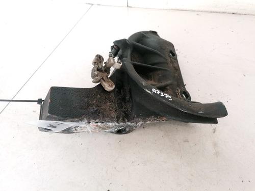support-audi-80-b4-saloon-8c2-1991-1992-1993-1994-1995-32883895 main image
