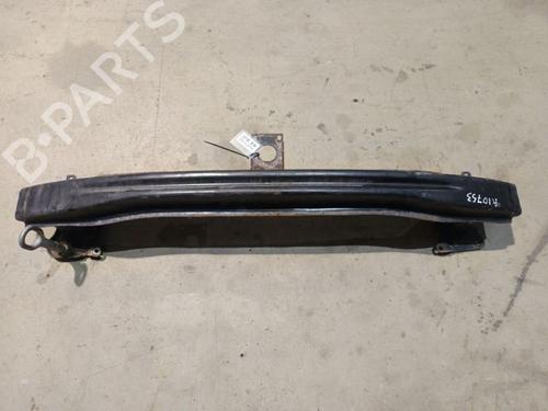 Used Front bumper reinforcement Front bumper reinforcement 34937342 34937342