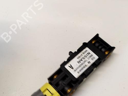 Electronic module NISSAN NOTE (E11, NE11) 1.6 | BP36457410M83 - Image 2