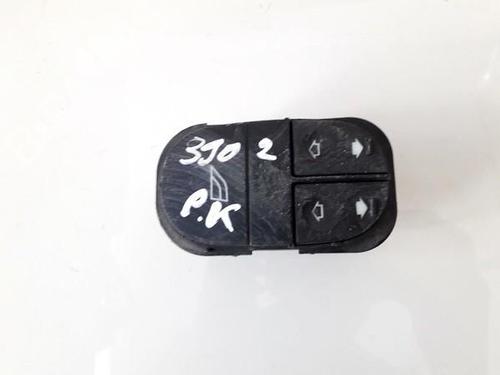 Used Switch Switch FORD MONDEO I (GBP) 2.0 i 16V (136 hp) 33507607 33507607