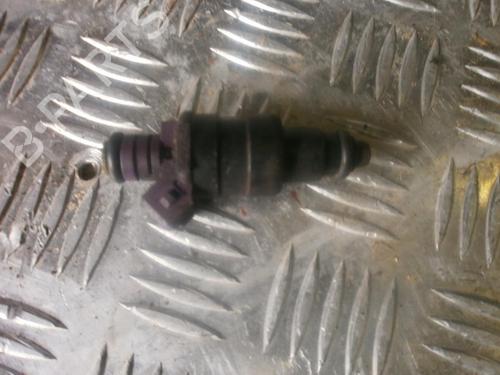 Used Injector Injector 35648087 35648087