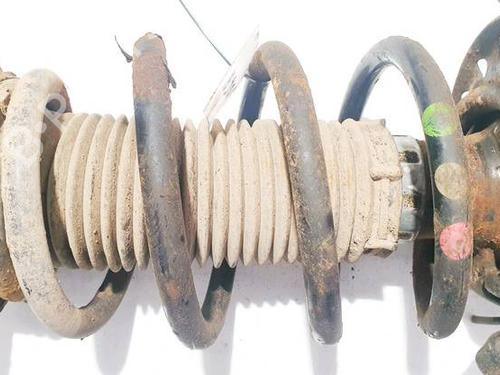 Used Shock absorber spring Shock absorber spring 35297458 35297458